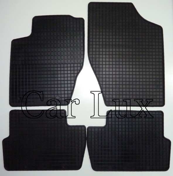 Alfombrillas_de__501163784f2ee.jpg