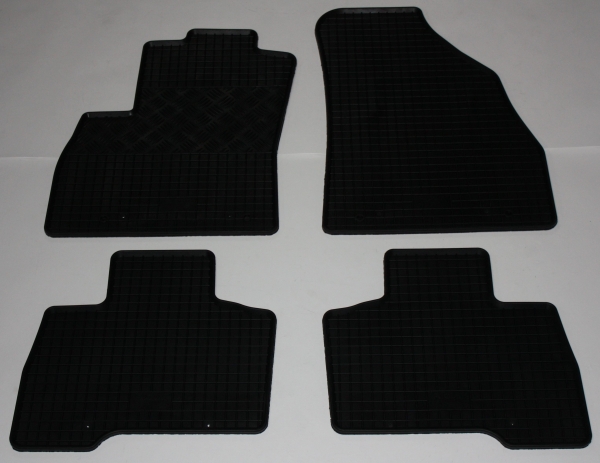 Alfombrillas_de__5068c39845cb1.jpg