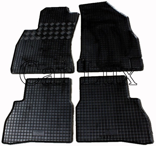 Alfombrillas_de__5068c4d48879e.jpg