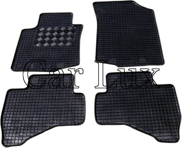 Alfombrillas_de__5068c90ff3983.jpg