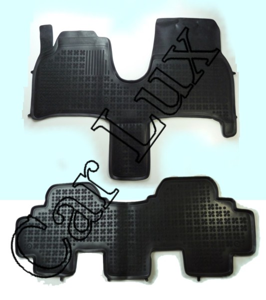 Alfombrillas_de__507ec4ee087e9.jpg