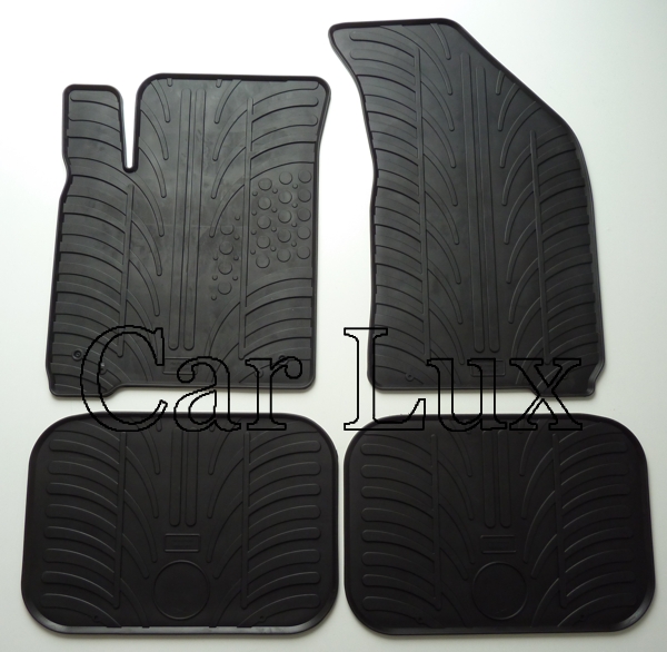 Alfombrillas_de__50c07cb3c2c20.jpg