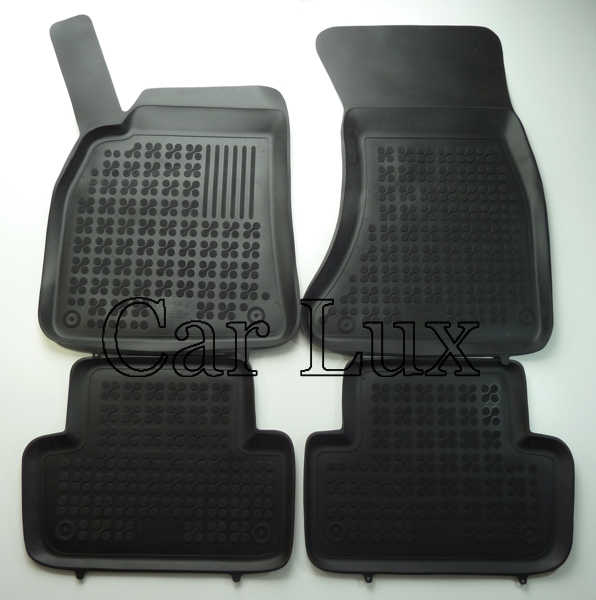Alfombrillas_de__5128cf179bc08.jpg