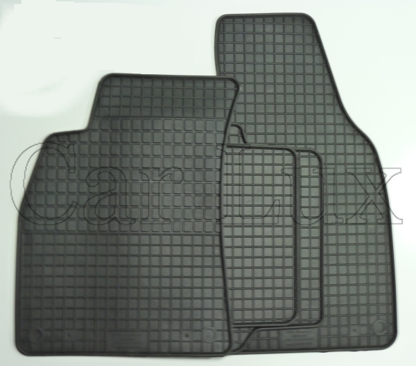 Alfombrillas_de__5128e94180d03.jpg