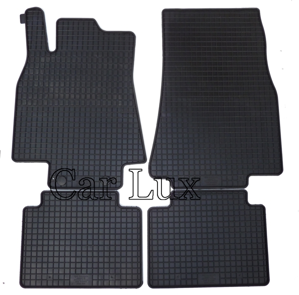 Alfombrillas_de__51cf25d2a964b.jpg