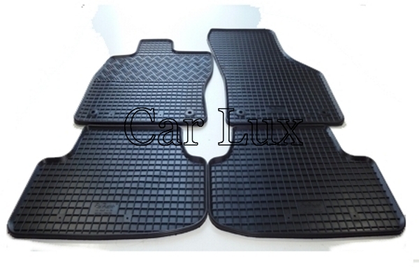Alfombrillas_de__520f3c1866265.jpg