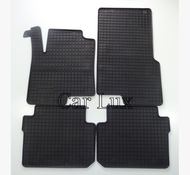 Alfombrillas_de__522f4ccc9abee.jpg