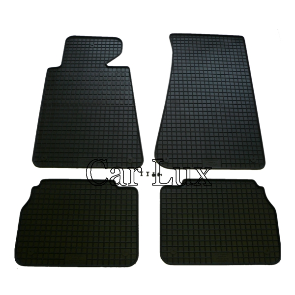 Alfombrillas_de__53a49c61bc56c.jpg