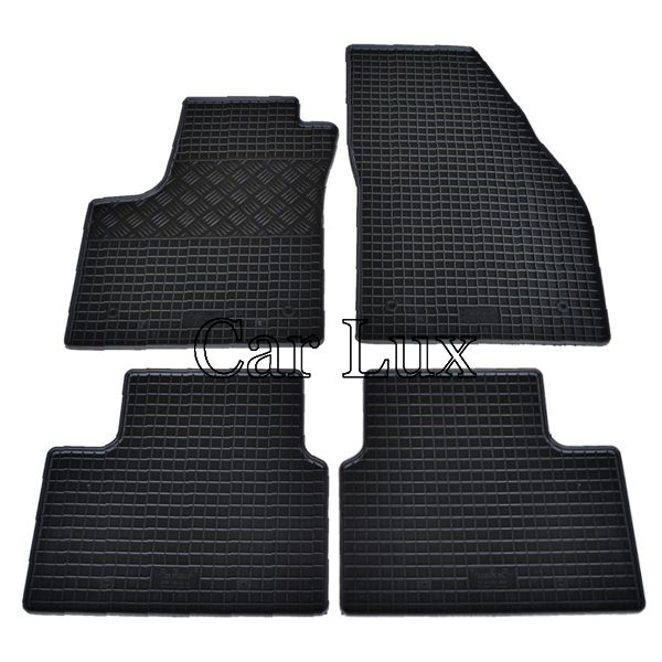 Alfombrillas_de__55080e94af820.jpg