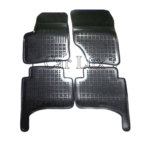Alfombrillas_de__558ee3d8391bd.jpg