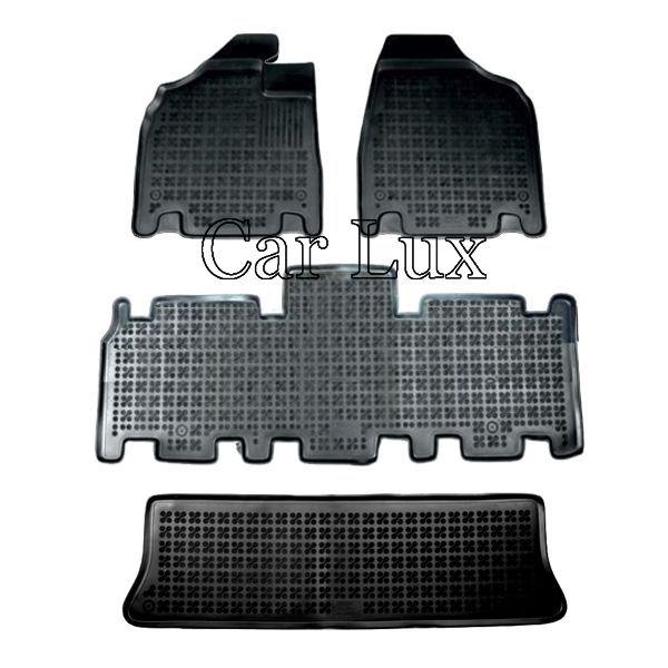 Alfombrillas_de__55a4b3ca9f498.jpg