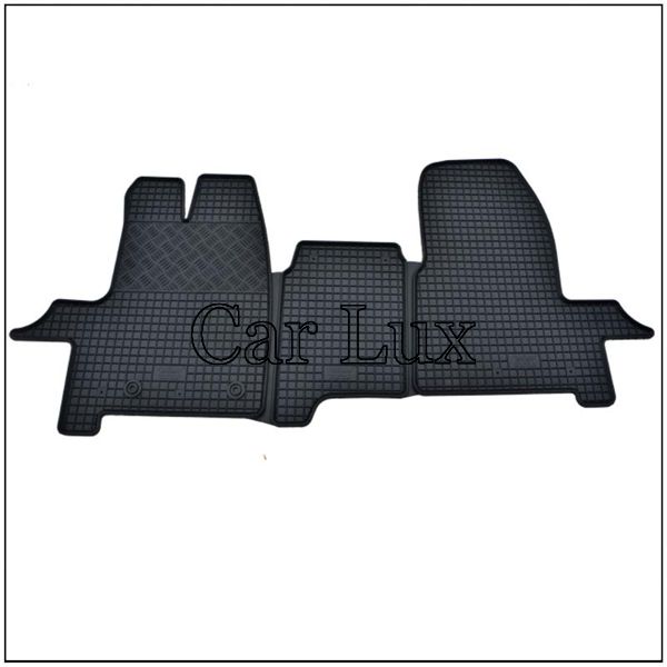 Alfombrillas_de__55cb2647d7d3e.jpg