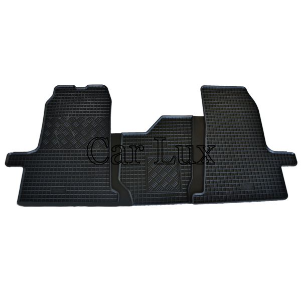 Alfombrillas_de__55cb3ecb064e5.jpg
