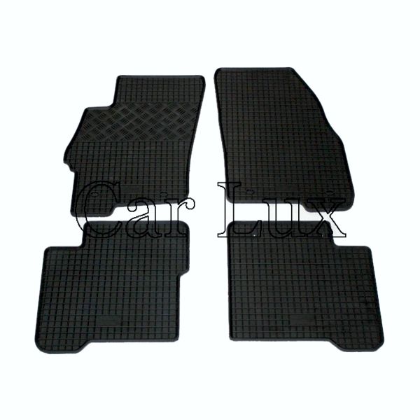 Alfombrillas_de__56339e2983c11.jpg