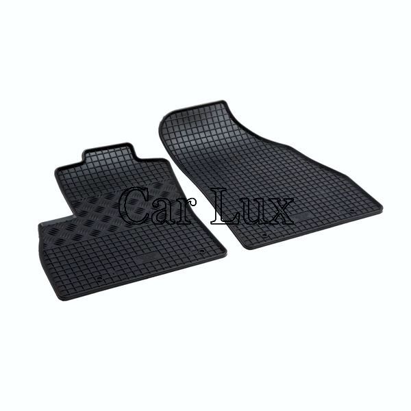 Alfombrillas_de__5633de0c6d314.jpg