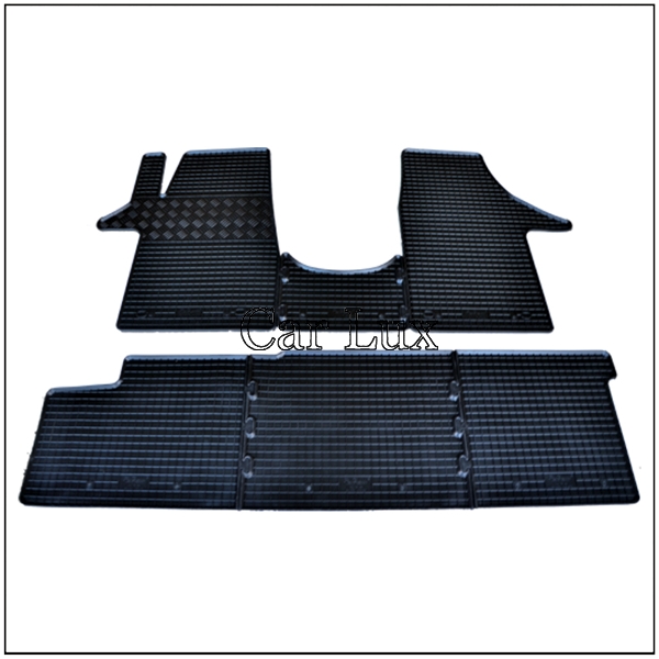 Alfombrillas_de__568af330a2144.jpg