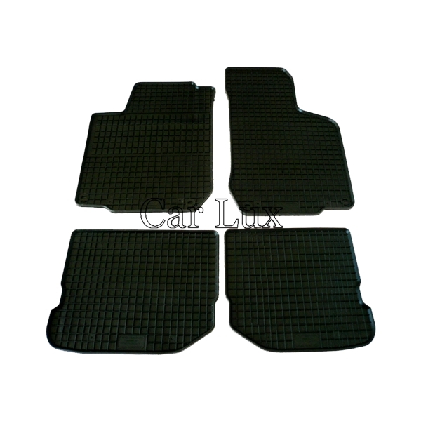 Alfombrillas_de__568b1afe8c2f7.jpg