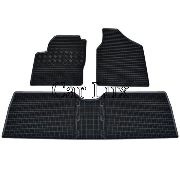 Alfombrillas_de__578e61bcb32b8.jpg