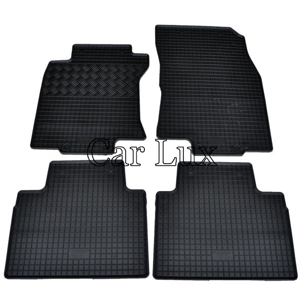 Alfombrillas_de__583f43c37ccec.jpg