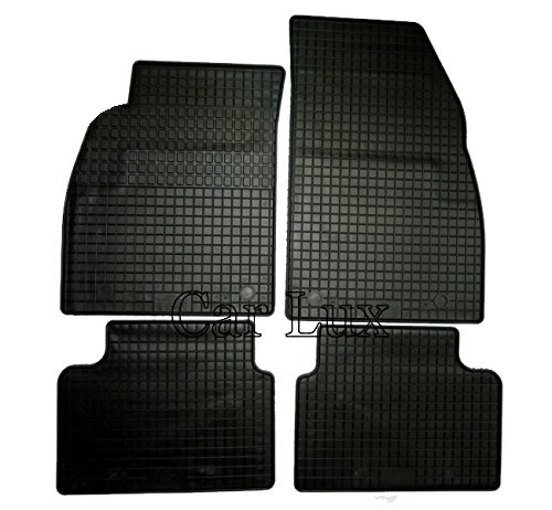 Alfombrillas_de__58aeced773bd1.jpg