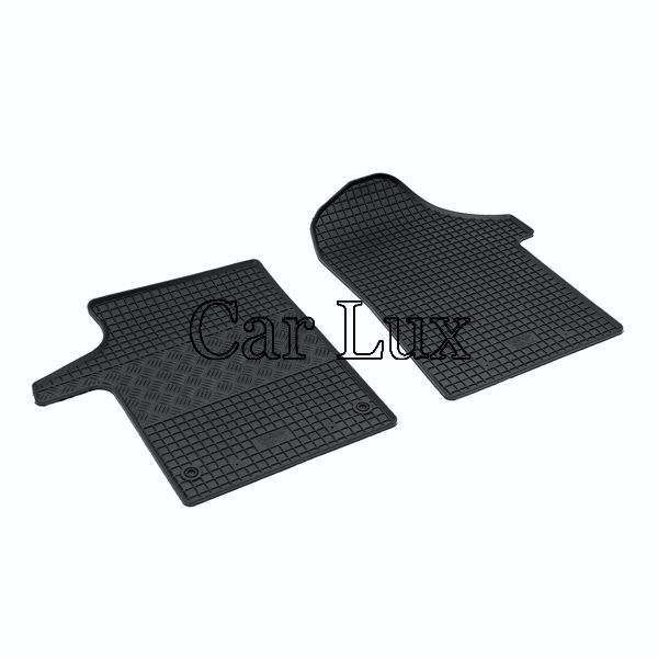 Alfombrillas_de__58bb0ac4e8db0.jpg