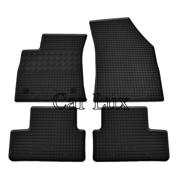Alfombrillas_de__58de6c03efb83.jpg
