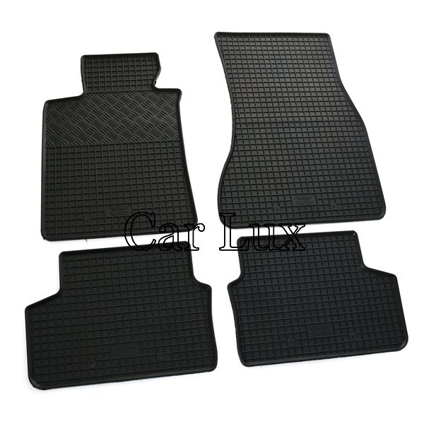 Alfombrillas_de__5a54e4ae96554.jpg