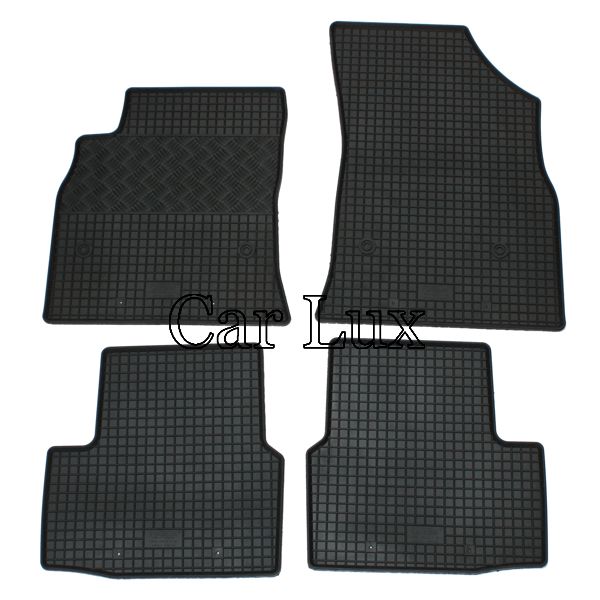 Alfombrillas_de__5a896baa7a7c1.jpg