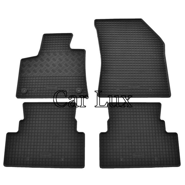 Alfombrillas_de__5bc8aff0e1453.jpg