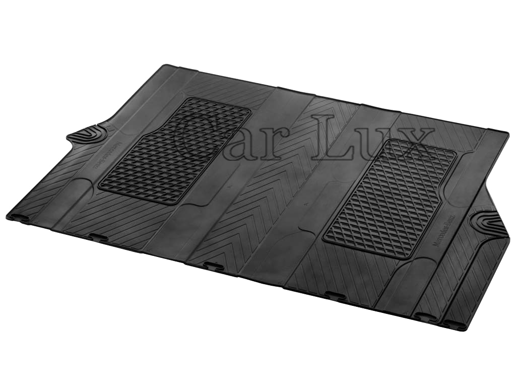 Alfombrillas_de__5c407922b0c73.jpg