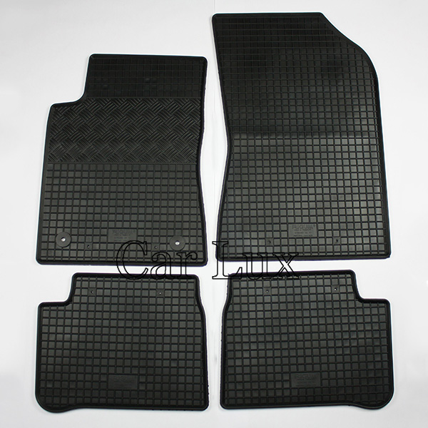 Alfombrillas_de__5d10ff46b8113.jpg