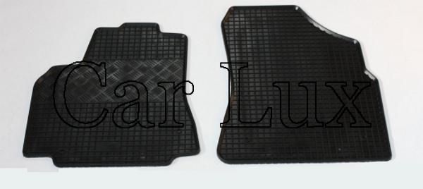 Alfombrillas_del_50fa9d412cbc2.jpg