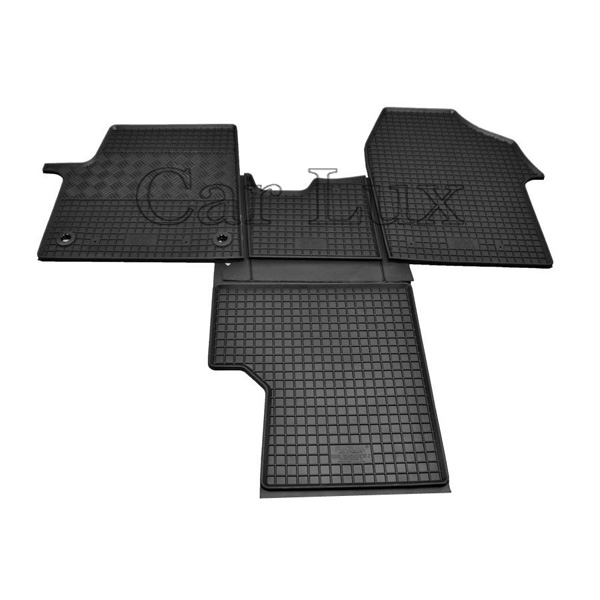 Alfombrillas_en__5b69b5081f56e.jpg