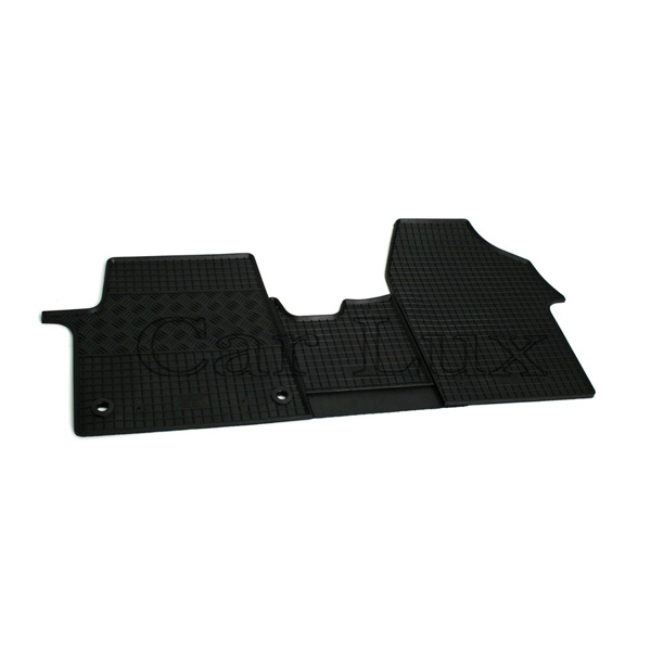 Alfombrillas_en__5b69b60b99ffb.jpg