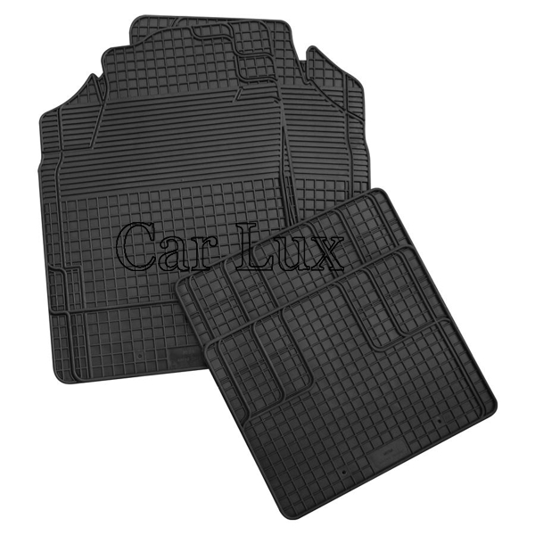 Alfombrillas_gom_52732ee7eb370.jpg