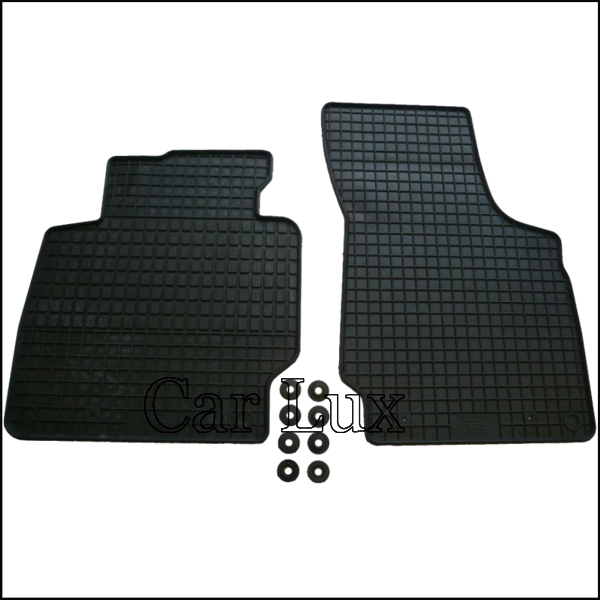 Alfombrillas_gom_52790ae8e9818.jpg