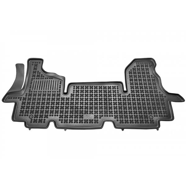 Alfombrillas_a_m_559c48ac28d4b.jpg