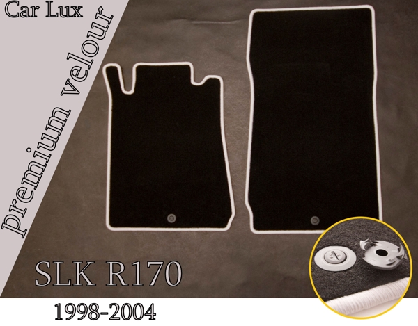 Alfombrillas_par_4d4997bf655d1.jpg
