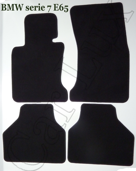Alfombrillas_par_4edb3a324872f.jpg