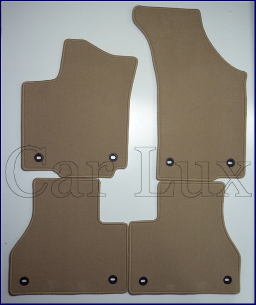 Alfombrillas_par_4ef98738d87f5.jpg