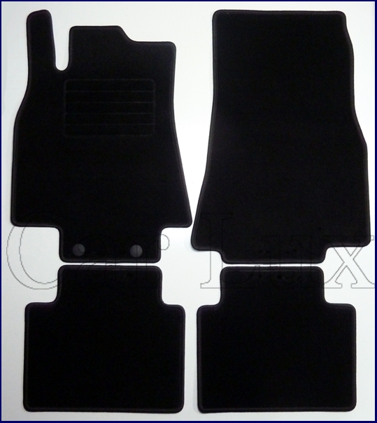 Alfombrillas_par_4f1c4e42adf52.jpg