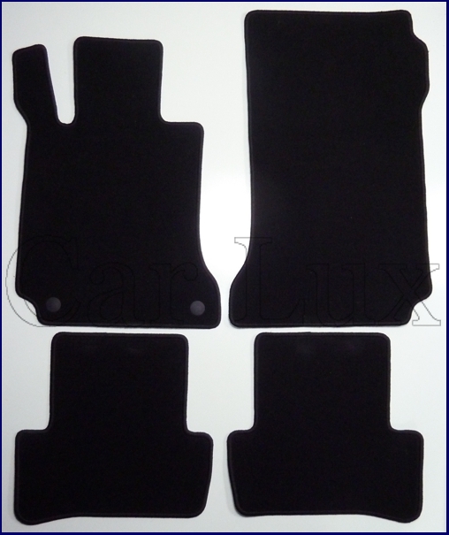 Alfombrillas_par_4f1c63c9491d1.jpg