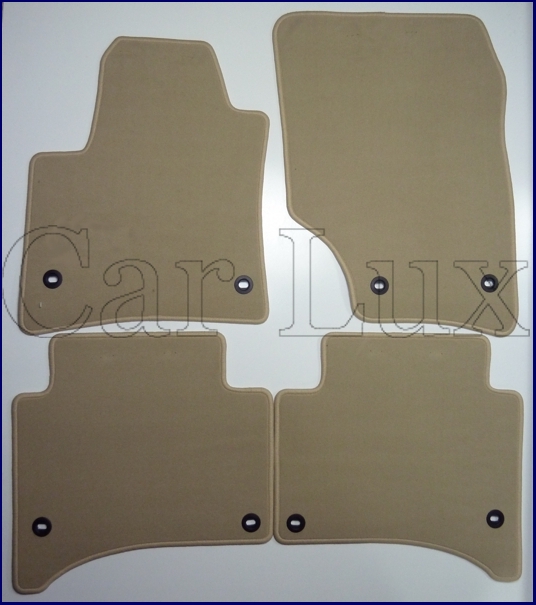 Alfombrillas_par_4f22c89f437ba.jpg