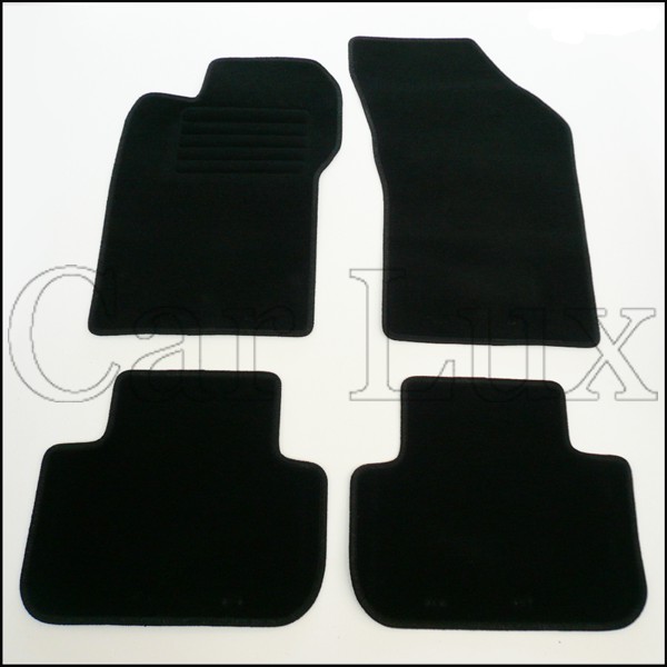 Alfombrillas_par_4fa2738471cb9.jpg