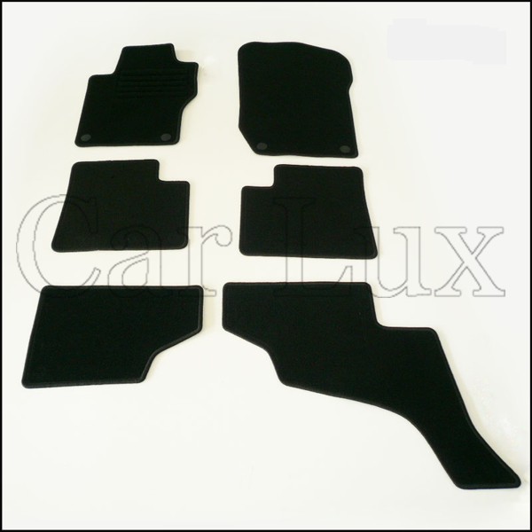 Alfombrillas_par_4fc163bad555f.jpg