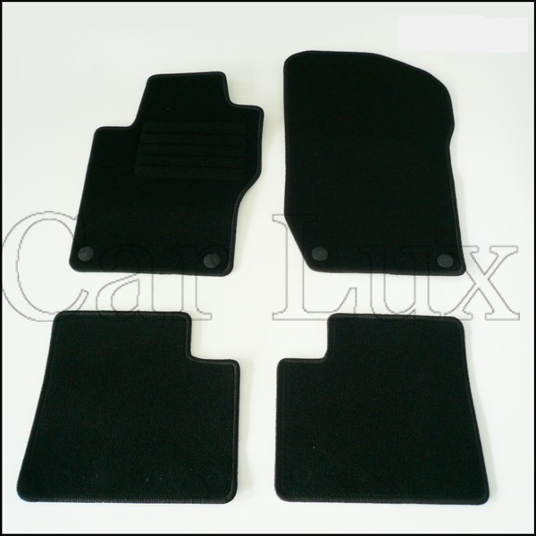 Alfombrillas_par_4fc16484c5844.jpg