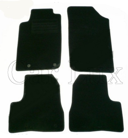 Alfombrillas_par_55d6d45396b0d.jpg