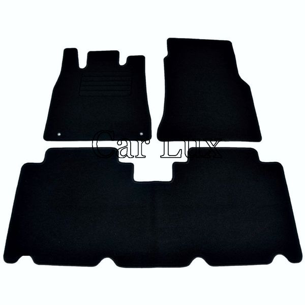 Alfombrillas_par_56a2cf16256a2.jpg