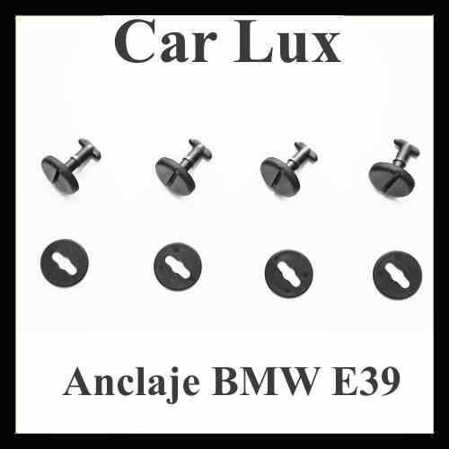 Anclaje_Original_4c9cb6e858c24.jpg