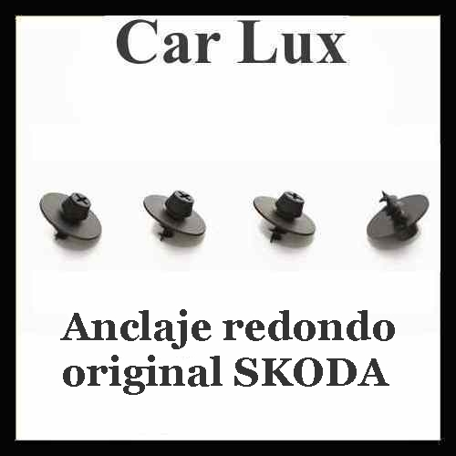 Anclaje_Redondo__4cef8c717bf16.jpg